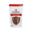 Hot & Spicy Peanuts (6 Bags)