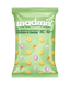 Madmix Jowar Millet Puffs