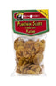 Plantain Slices (12Bags)
