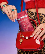 Madmix Flavoured Raisins
