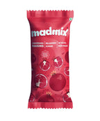 Madmix Flavoured Raisins