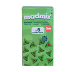 Madmix Flavoured Raisins