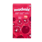 Madmix Flavoured Raisins