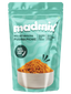 Madmix Jowar Bhujia