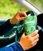 Madmix Flavoured Raisins