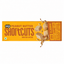 BRB Shortcuts Protein Wafer Bites